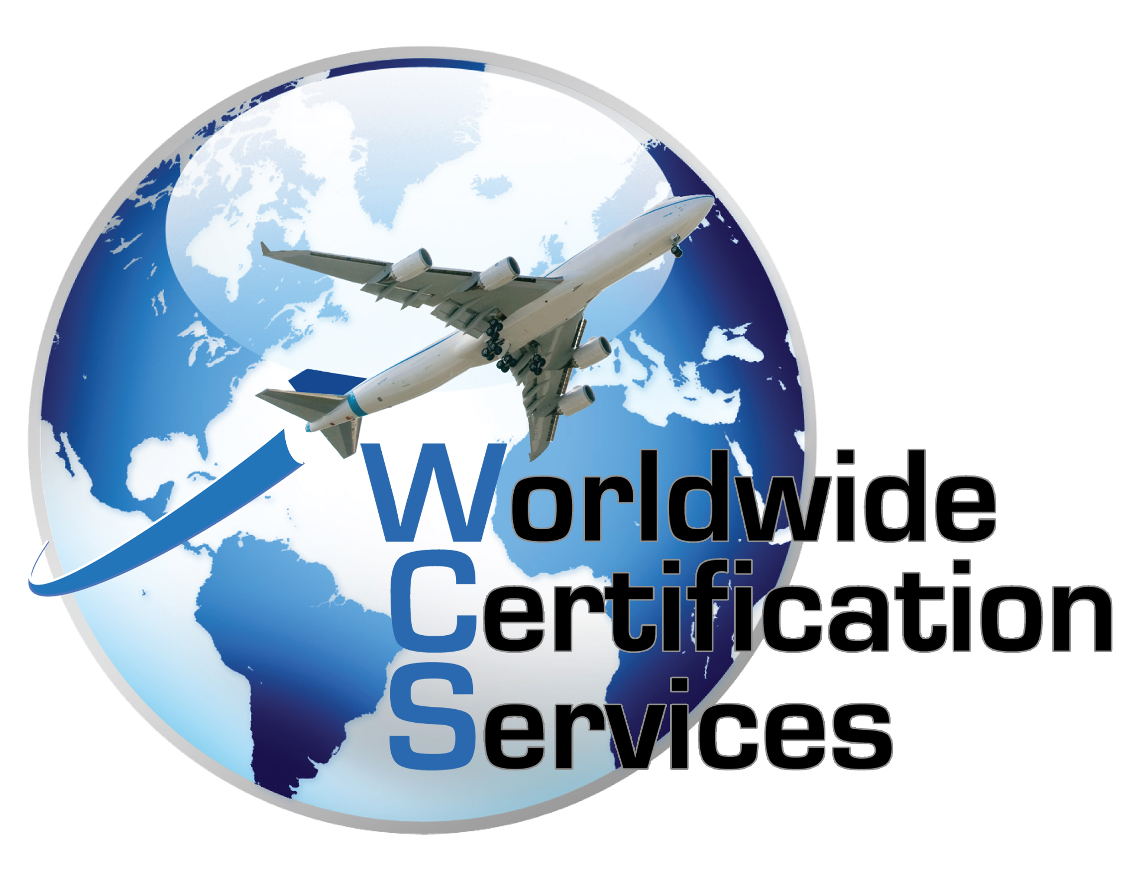 World Wide Certifications